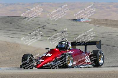 media/Jun-02-2024-CalClub SCCA (Sun) [[05fc656a50]]/Group 6/Race/